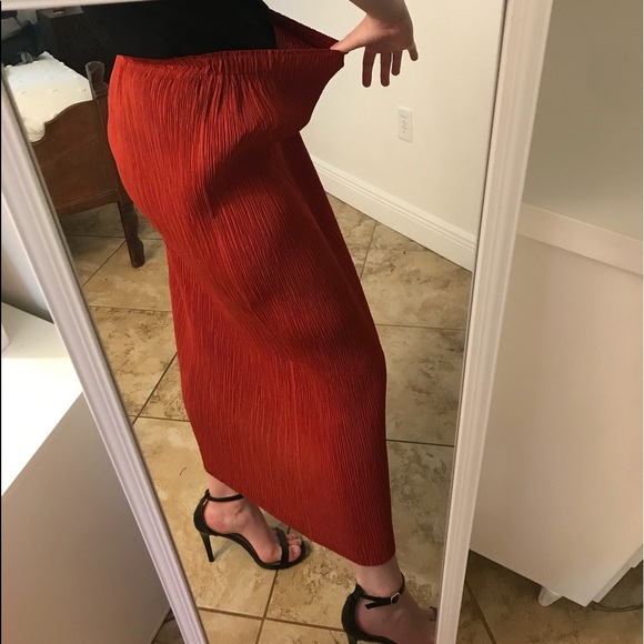 Issey Miyake - Picture 5 of 8